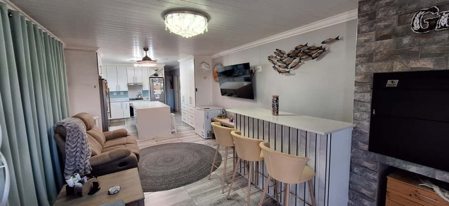 2 Bedroom Property for Sale in Island View Western Cape